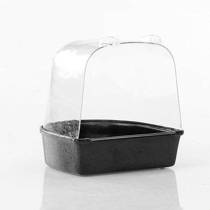 Bird Bath (Round)