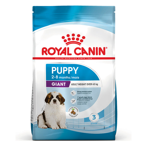 RoyalCaninGiantPuppyDry_2_gran
