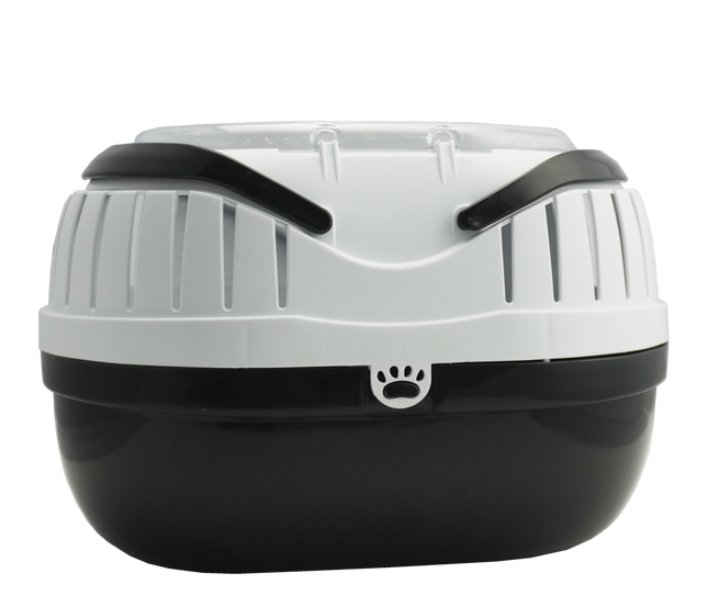 Small Animal Carrier