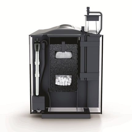 Fluval - Sea EVO Saltwater Nano Kit 52L