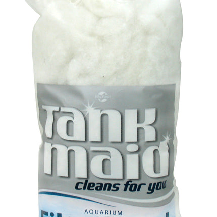 Tank Maid - Tank Maid Filter Wool (100g)