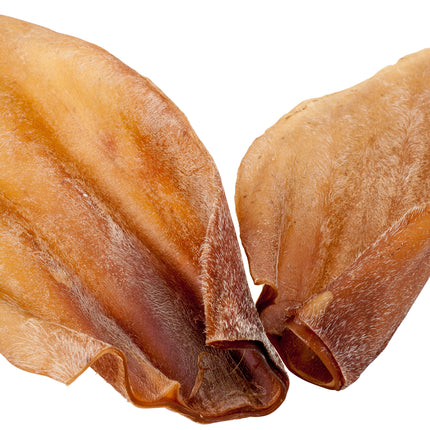TidBits - Beef Ears (5pk)