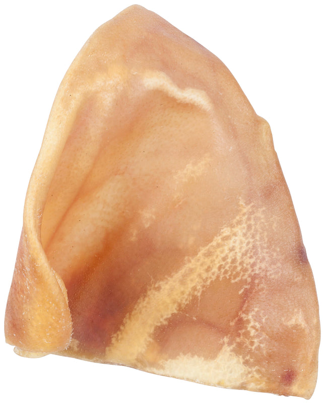 TidBits - Pig Ears (10pk)