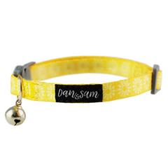 Collection image for: Cat Collars