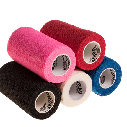 ValuWrap - Cohesive Bandage (10cm)