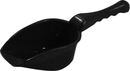 WagTime - Food Scoop