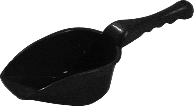 WagTime - Food Scoop