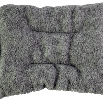 WagTime - Comfort Pillow (Grey)