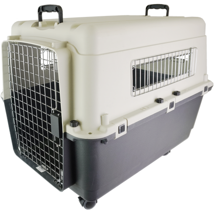 WagTime - Air Traveller Pet Carrier (Large)