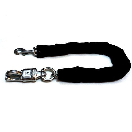 Ute Lead Heavy Duty Dog Strap (4mm x 50cm)