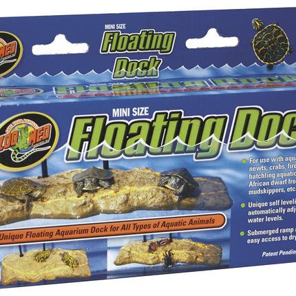 Zoo Med - Turtle Dock (Mini)