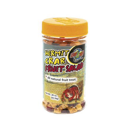 Zoo Med - Hermit Crab Fruit Salad (24g)
