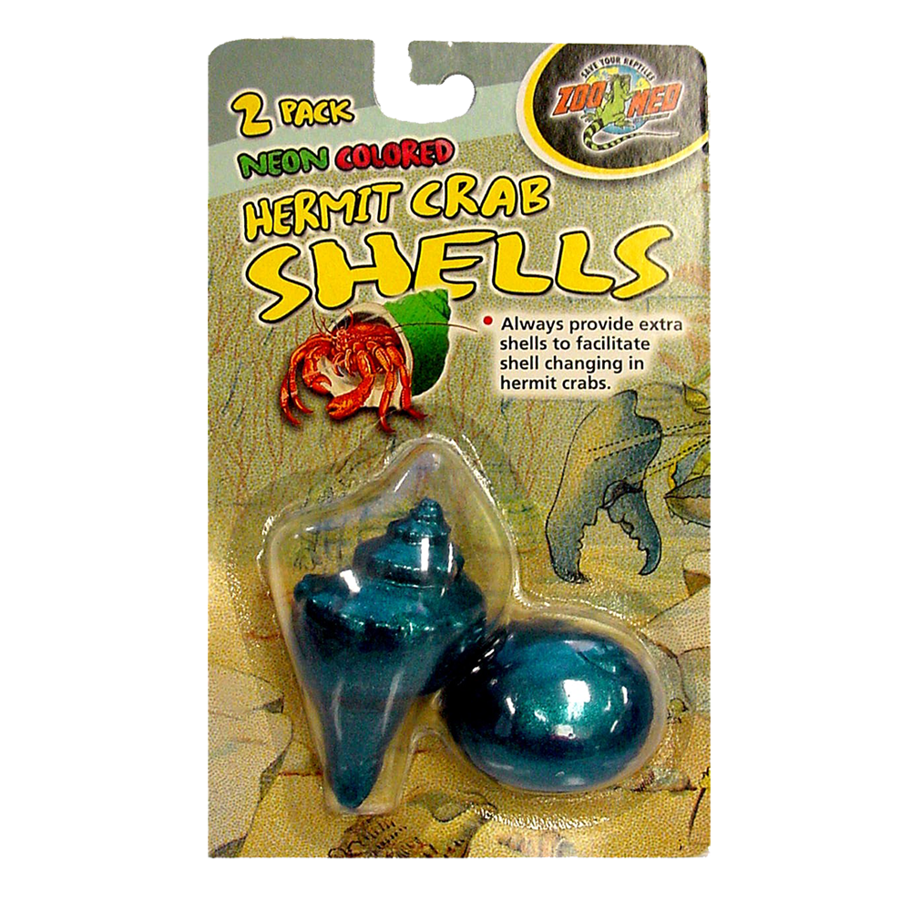 HERMIT SHELL おもちゃ HERMIT SHELL おもちゃ