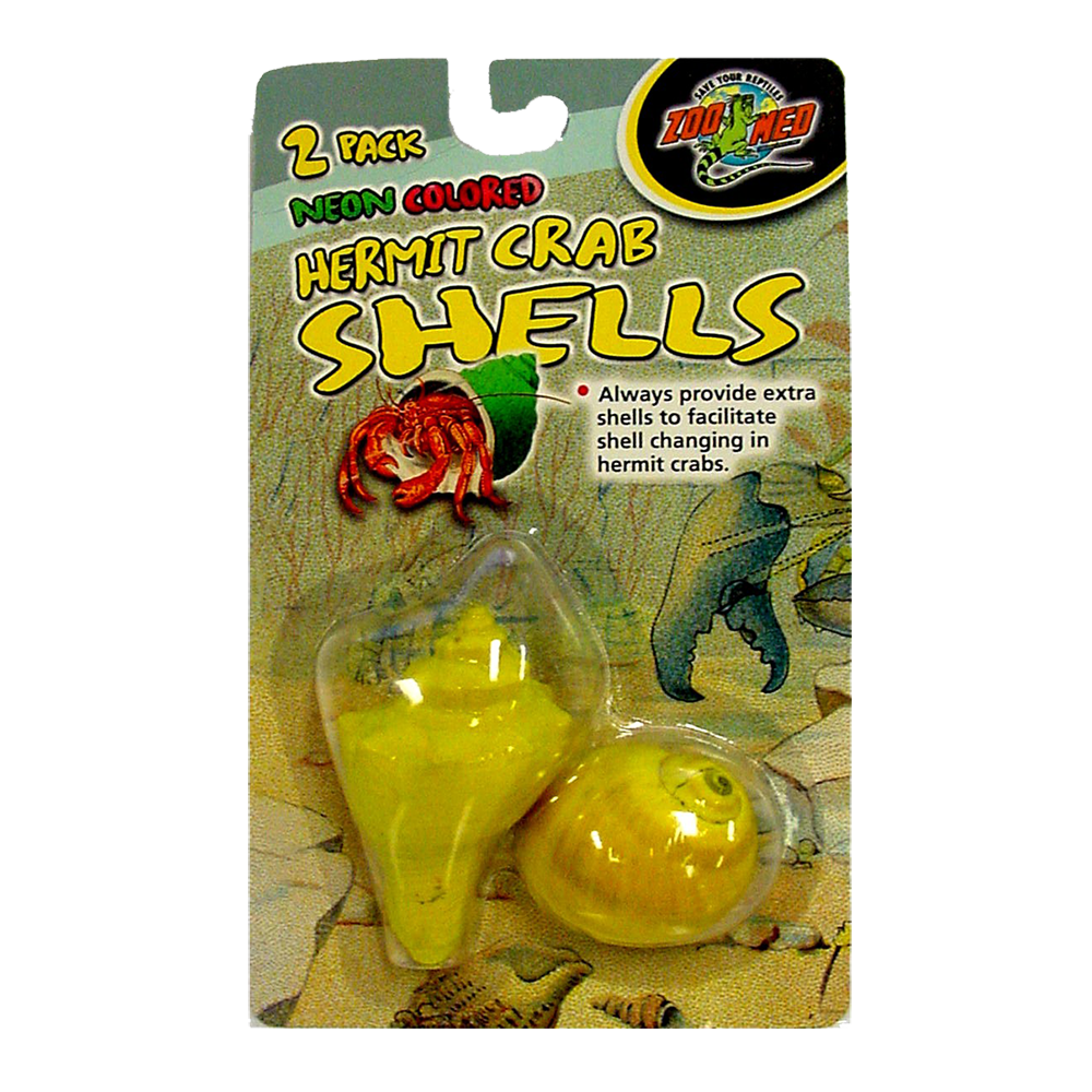 HERMIT SHELL おもちゃ HERMIT SHELL おもちゃ 【公式通販】